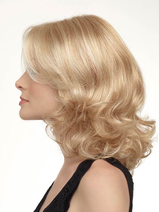Ashley by Envy - Regal Wigs